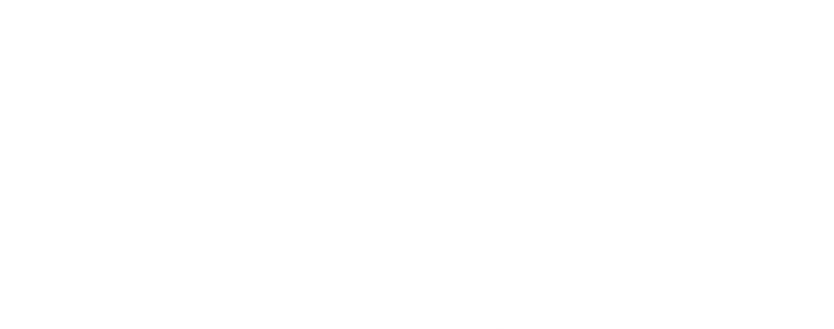 Lepidoptres